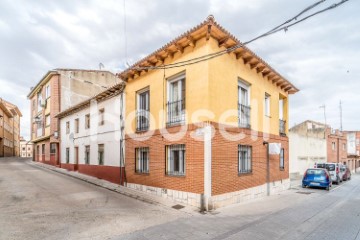 Casa o chalet 3 Habitaciones en Tordesillas