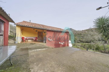 Casas rústicas 2 Habitaciones en Linares