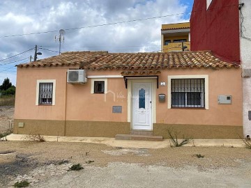 Casa o chalet 2 Habitaciones en El Perelló