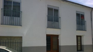 Casas rústicas 5 Habitaciones en Guijuelo