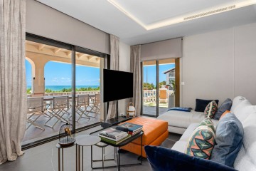 Casa o chalet 6 Habitaciones en Guardamar Playa
