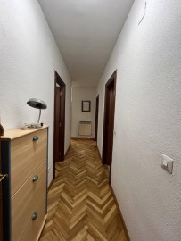 Appartement 3 Chambres à Cascante
