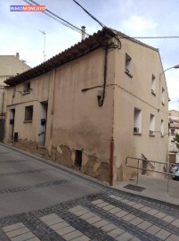 Casa o chalet  en Torres de Montecierzo