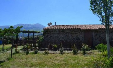 Casas rústicas  en Tarazona