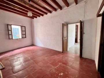 Country homes 6 Bedrooms in Muro