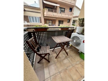 Apartamento 2 Quartos em Olesa de Montserrat