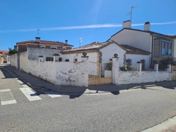 Casa o chalet 4 Habitaciones en Burgos Centro