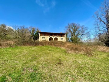 Maison 7 Chambres à Valle