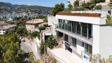 Casa o chalet 3 Habitaciones en Sóller