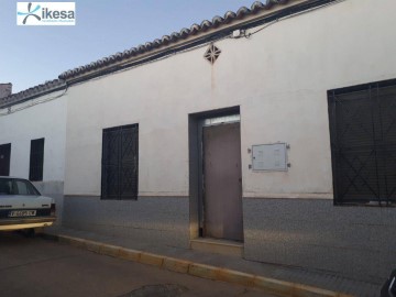 Maisons de campagne 3 Chambres à Peñarroya-Pueblonuevo