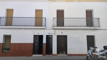 Apartamento 3 Quartos em Azuaga