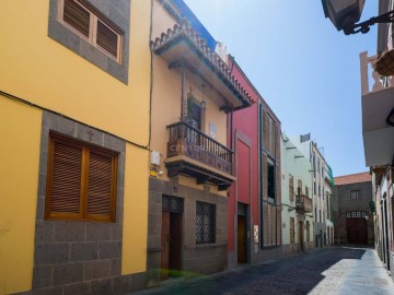 Moradia 9 Quartos em Las Palmas de Gran Canaria