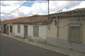 Casa o chalet  en Pizarrales