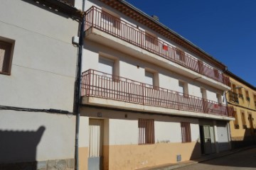 Maison 10 Chambres à Santa María de Huerta