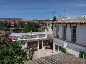 Casa o chalet 5 Habitaciones en Colonia de Sant Jordi