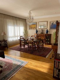 Appartement 6 Chambres à Logroño Centro