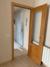 Appartement 2 Chambres à Seseña Nuevo