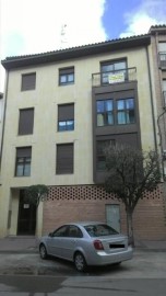 Apartamento 3 Quartos em Calatayud