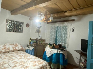 Casa o chalet 3 Habitaciones en Villalba de la Loma