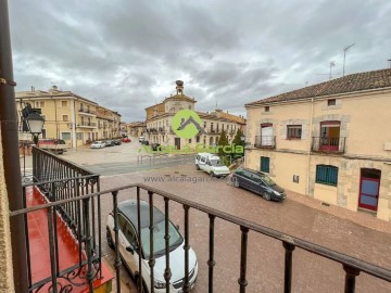 Casas rústicas 5 Habitaciones en Langa de Duero