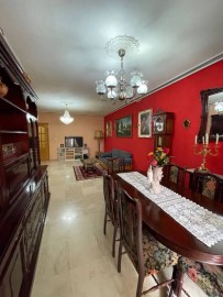 Appartement 4 Chambres à Estación de Guadix