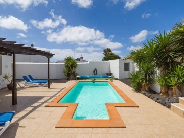 Casa o chalet 2 Habitaciones en Puerto del Carmen