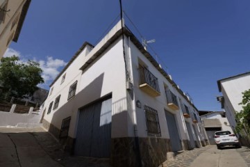 Casa o chalet 4 Habitaciones en Laroles