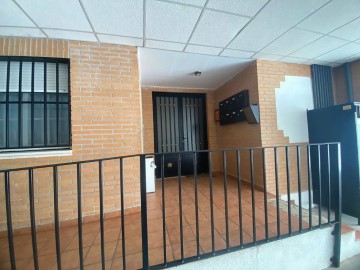 Appartement 3 Chambres à El Pinar de Villeriche