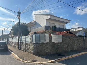 Casa o chalet 8 Habitaciones en Sant Cristòfol