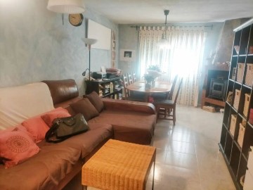 House 5 Bedrooms in Centro