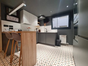 Apartamento 3 Quartos em Nou Eixample Sud