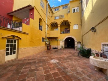 Casas rústicas 4 Habitaciones en Xàtiva