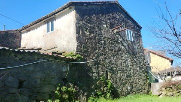 Maison 3 Chambres à Camboño (San Xoán)