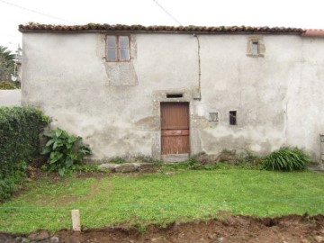 Casa o chalet 2 Habitaciones en Cerqueda (San Cristobo)