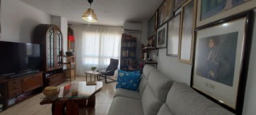 Apartamento 3 Quartos em La Llosa