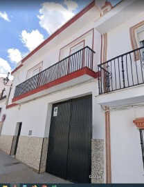 Casa o chalet 3 Habitaciones en Lucena del Puerto