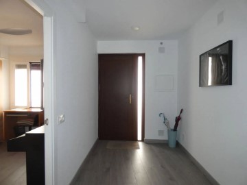 Country homes 3 Bedrooms in Almagro