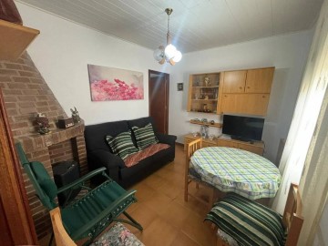 Apartamento 3 Quartos em Matillas