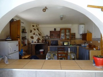 Casa o chalet 2 Habitaciones en Picena