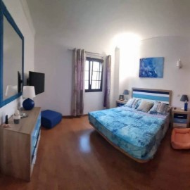 Appartement 3 Chambres à Argana Baja