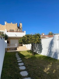 House 3 Bedrooms in Tordera - Fluvià - Llobregat
