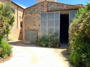 Casas rústicas  en Sant Pere Pescador