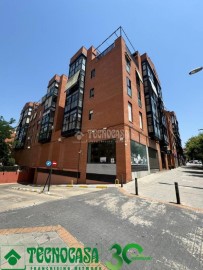 Piso 4 Habitaciones en Buenavista-Valparaíso-La Legua