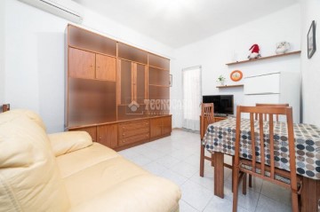 Apartment 3 Bedrooms in Les Planes