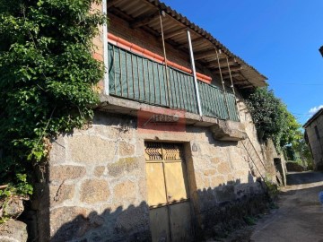 Casa o chalet 2 Habitaciones en Vilar de Astrés - Palmés - Arrabaldo