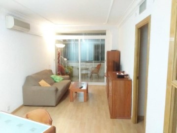 Appartement 3 Chambres à El Prat de Llobregat Centre