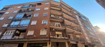 Apartamento 1 Quarto em Centro - Corte Inglés