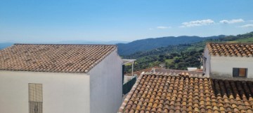 Casa o chalet 3 Habitaciones en Gaucín