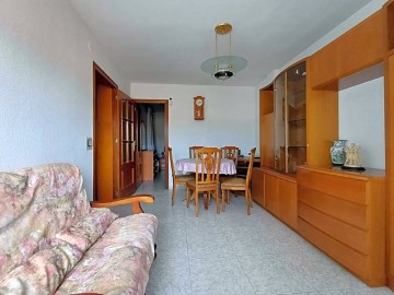Apartamento 3 Quartos em Montmeló