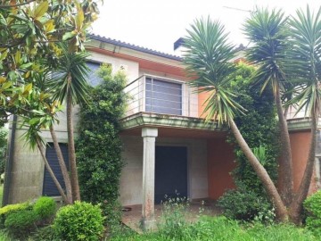 Casa o chalet 4 Habitaciones en Tameiga (San Martín P.)